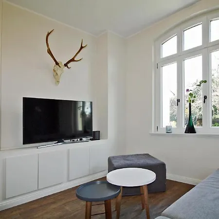 בית נופש 1899 - *