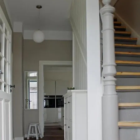 1899 - בית נופש