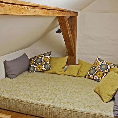 1899 - 度假居 Wittmar