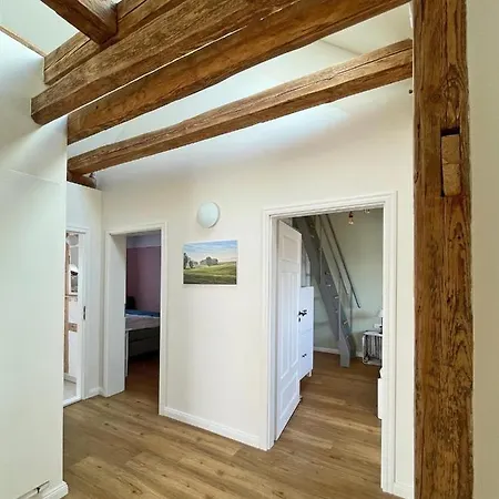 בית נופש 1899 -