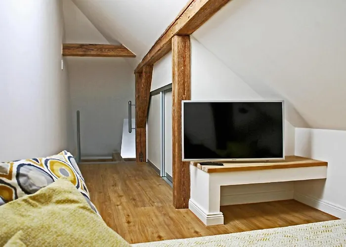 1899 - Casa vacanze *